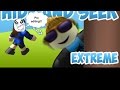 Extreme Hide And Seek | Roblox