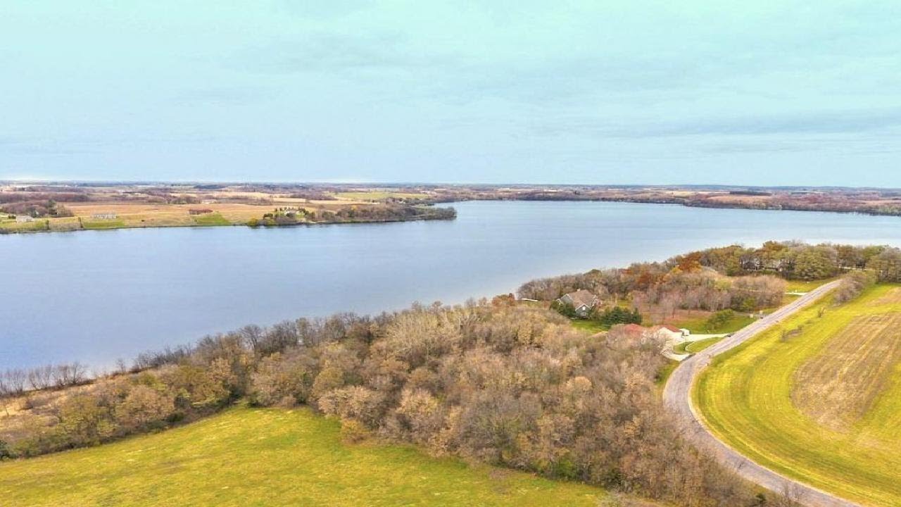 Xxxx Avenue SW, Cokato, MN Presented by The David Foy Group