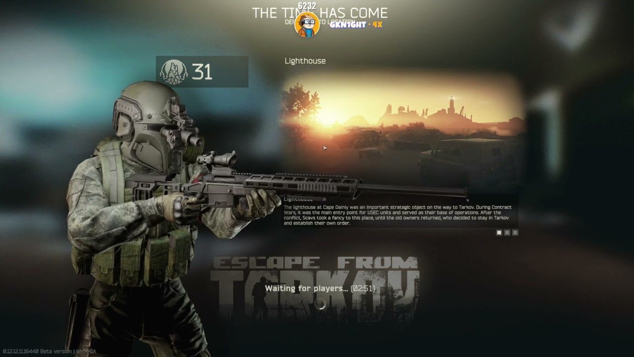 Koil reacts to penta and faze drama