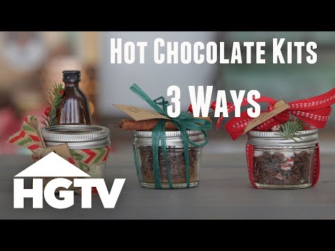 DIY-Stocking-Stuffer-Mason-Jar-Hot-Chocolate-Kits