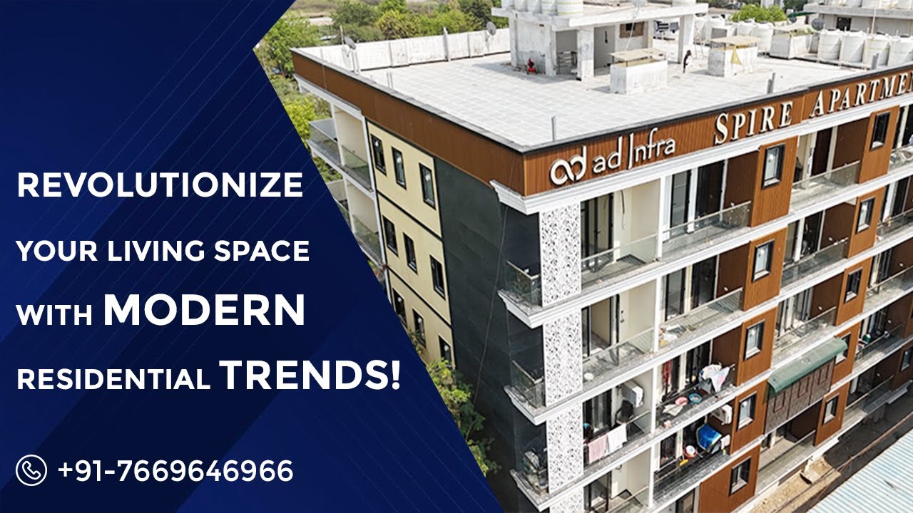 Houzz - Home Design, Decorating and Remodeling Ideas and Inspiration ... - Residential Trends Studio Apartments Modern Vertical Mirage