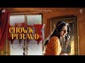 Chowk Puravo | Vikram Singh | Ft. Piya | 2K Photography | Vickky A| Piya Ghar Aavenge | Folk Song