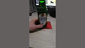 Слесарь оператор