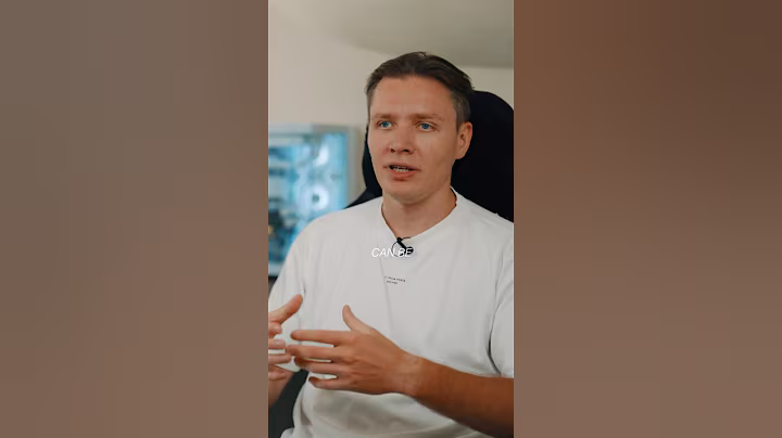 💻 How to Start an AI SaaS Business in 2025 | Build & Sell for Millions