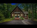 17 Mountainside Loop, Berkeley Springs, WV