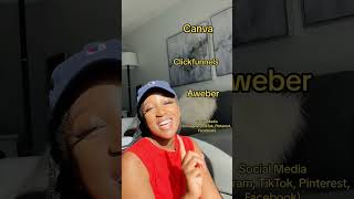 4 websites to help pay your bills $1000 plus #mymotivation Profile