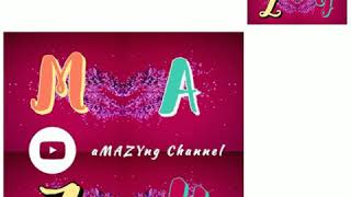Number Formation Rhymes 0-10