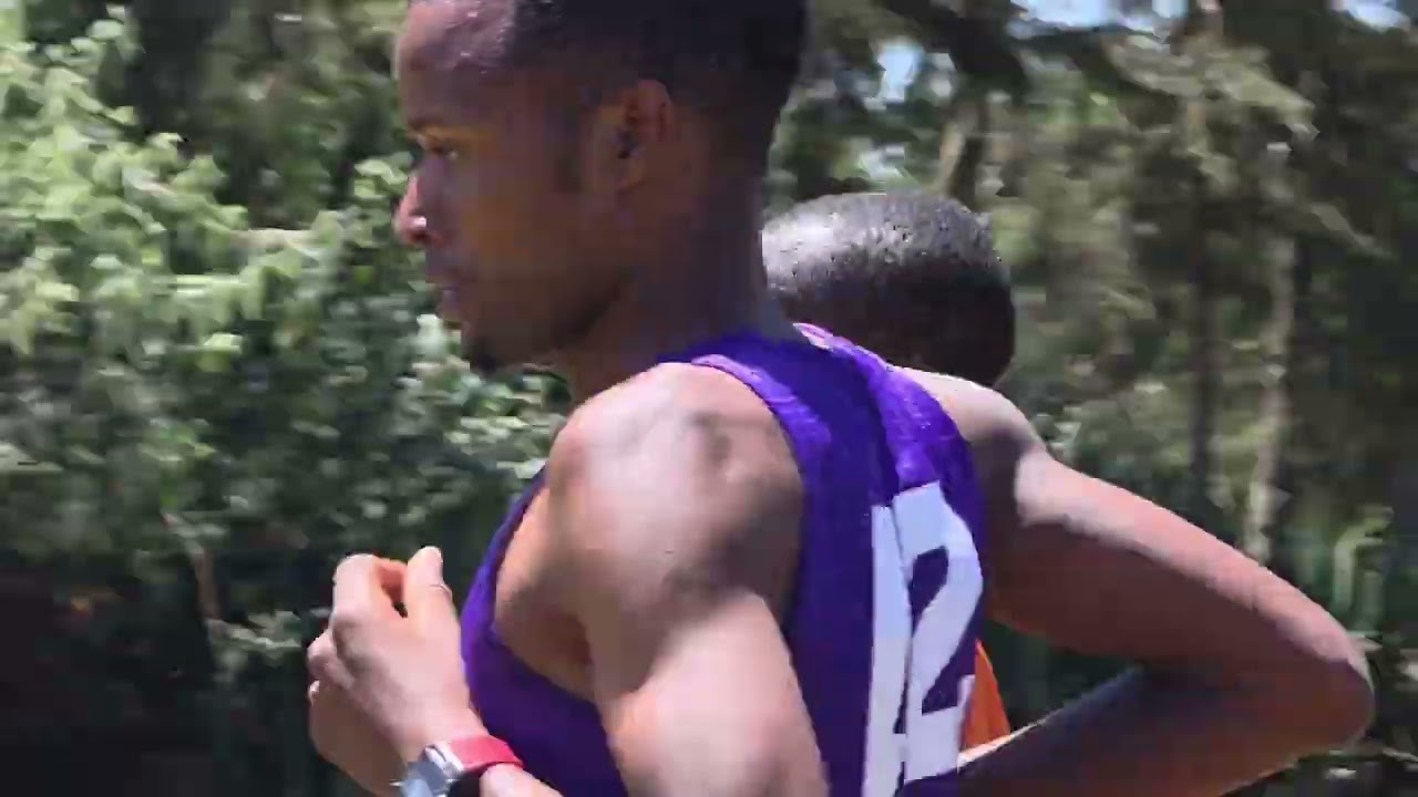 SINCERELY, UPTO THIS FAR WE THANKYOU LORD