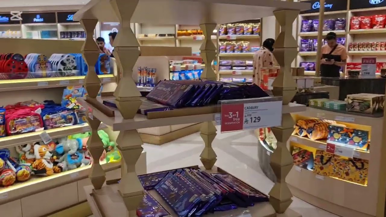 KING KHALED INTERNATIONAL AIRPORT TERMINAL 3 RIYADH SAUDI ARABIA, NAIA TERMINAL 1