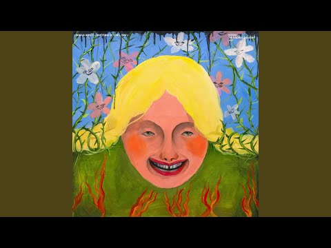 PROJECT 2000 bekijken op YouTube PROJECT 2000 bekijken op YouTube