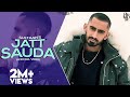 Sultaan  jatt sauda  official music  ep 1 latest punjabi song 2020