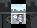 순애2 Pure Romance#2