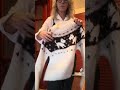 #foryou#ootd#magyar#outfitideas#fürdich#perte#sweater#fyp#fürdich#wintercoat#style#dogsweater