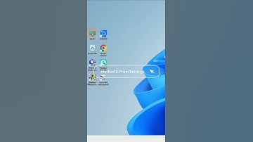 Discover the EASY Way to Identify Your Computer