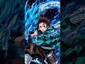 #viralanime #anime #animeaddicts #animeshorts #nezukochan #animequeen #shortanime #edit #demonslayer