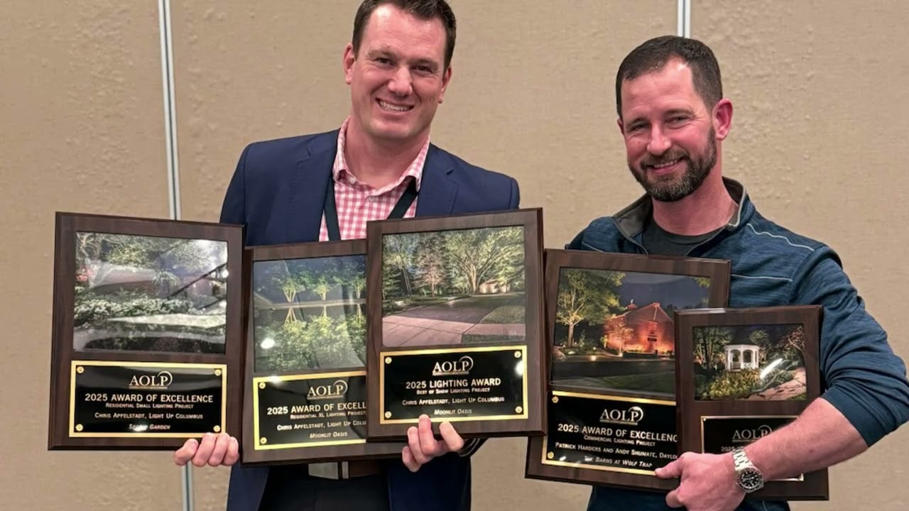 What Makes Dayloom Different? | Dayloom Designs