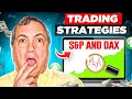 Strategy 2000$ in 10 minutes never loses very easy trick 2019