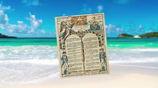 Declaration of the Rights of Man and of the Citizen 1789