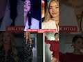 EGLI TAKO: "U KËNAQA QË FITOJ SELIN!"