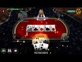 DH Texas Poke DH Texas holdem Poker free chips hack 2021 ...