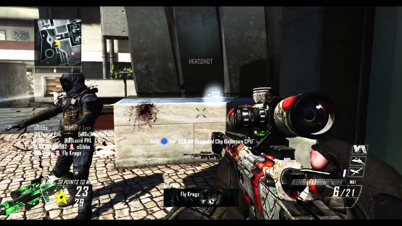 " eRa Fewz | Sunrise " By Bliz