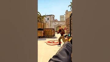 #counterstrike2 🤣|| #shorts #ytshorts #viralshorts #trendingshorts #youtubeshorts #viral #memes #cs2