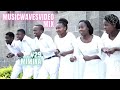 MusicWavesVideo Mix 29 MIMINA Catholic Video Music Mix Kwaya Ya Kanisa Katoliki 2025