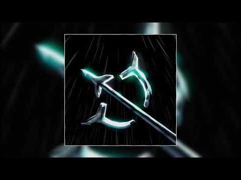 Vortex (super slowed) · isq