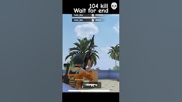 Hacker 👨‍💻 in scarfall #scarfall2#scarfaceshorts #shorts #gaming #gameplay #scarfall2edit #hakers