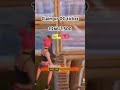 Sub for a sub back!#4urpage #fortnite #gameplay #gaming #ytshorts #yt #viral #viralvideo #memes #yt