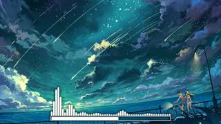 Candy Carousel - Trifect X Aika
