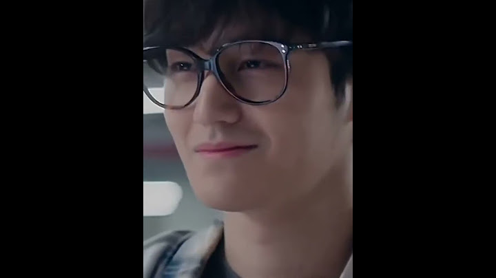 His Transformation Was On Fire #kdrama #korean #drama #shorts #bts #FWShorts