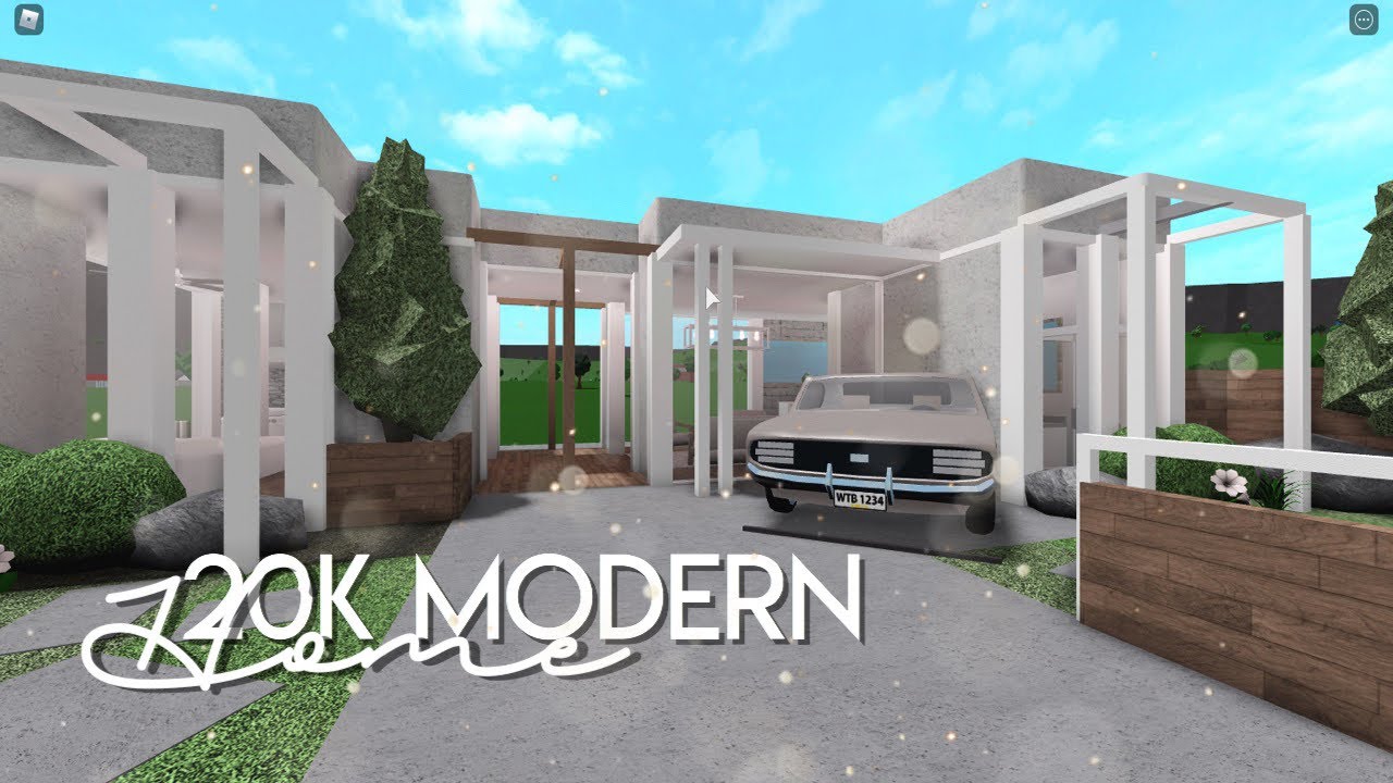 Ewyybyxrkrensm - aesthetic house exterior cute roblox houses bloxburg