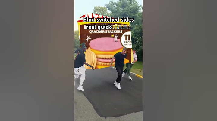 Lunchables Mr Beast? #mrbeast #comedy #lunchly #ksi #loganpaul #funny #shorts