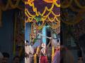 Shri Rajan Daiva Sullia. @Punisher_x2 #kantara #tulunadu #manglore