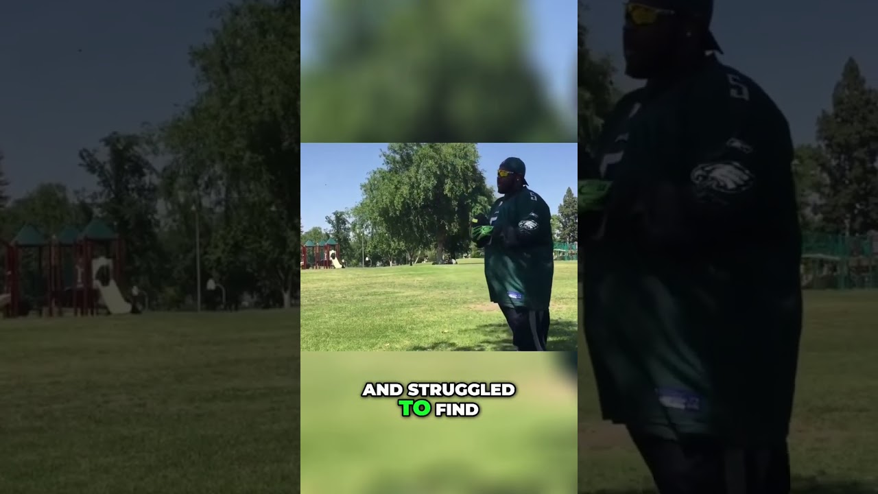 EDP445's SHOCKING Downfall: Viral Predator EXPOSED!