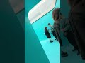 Kanazawa Part 2 #art #japan #kanazawa #shorts #fyp #viral #reels #explore