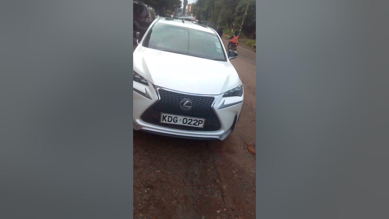 What's COASTING when driving a vehicle and why DRIVERS must avoid it YouTube