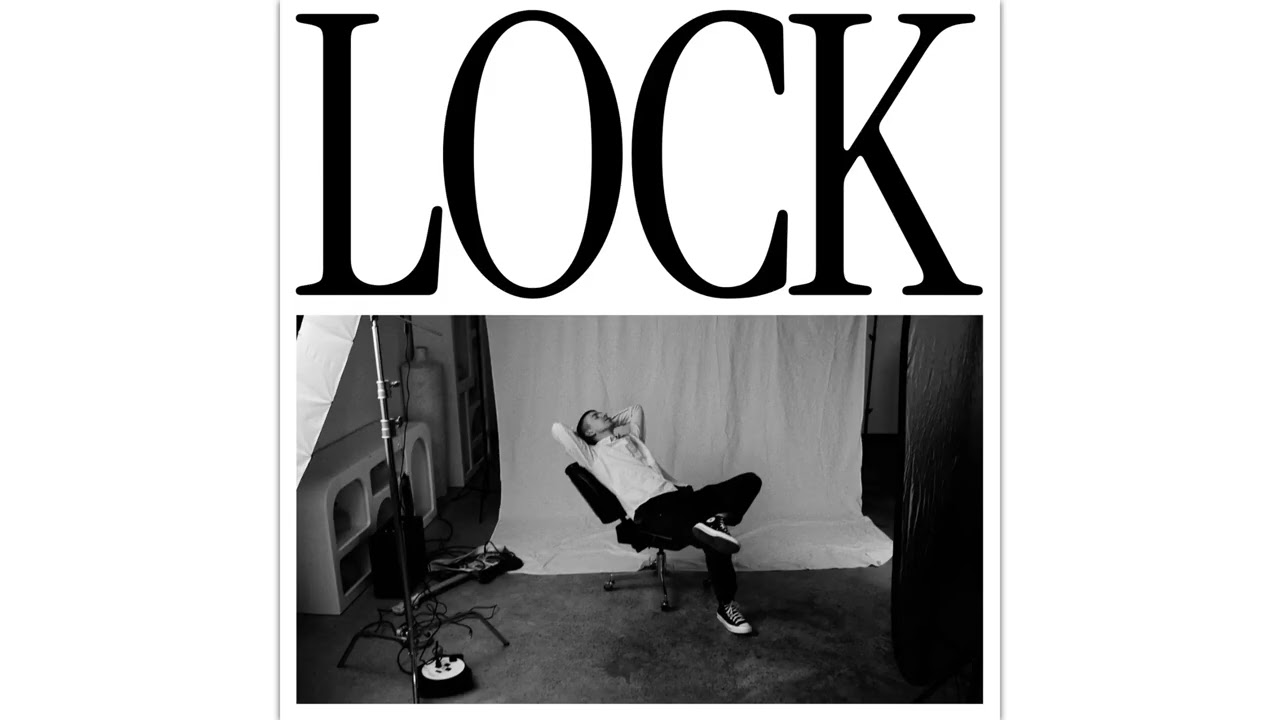 Смотреть «MORE&MORE - Lock» на YouTube Смотреть «MORE&MORE - Lock» на YouTube