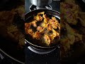 #cooking#cookingwithlove#yummyrrcipe#foodlovers#loveforfood#food#pyajkepakode#kandabhajiya#