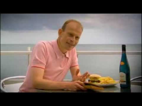 Andrew Marr's History of Modern Britain - Episode ...