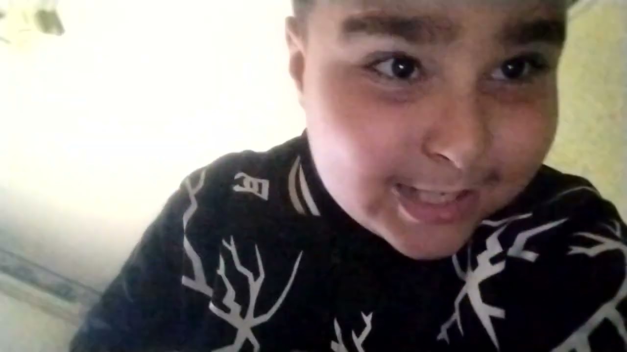 اغنيه الجزائر وفلسطين نحن اخوان