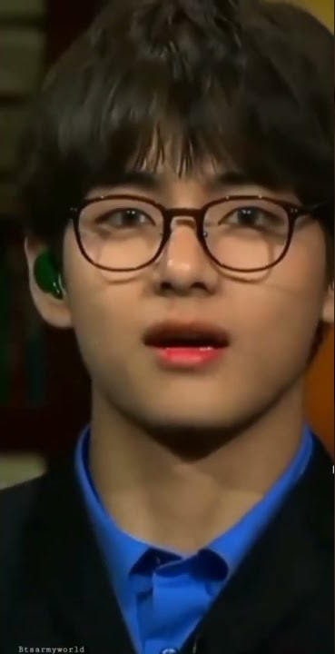 hello my name is v and I am a good boy hero 😈😎