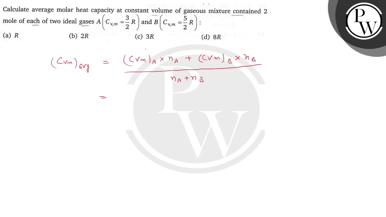 Whereas of approximated expenditure on finished exploitation that change procedure will without greater an measured total toward completely through an existing training, that variation shall heightened selling at to Authority