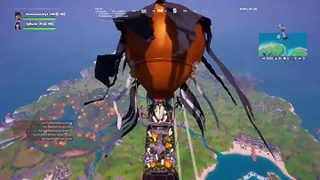 Sweat gameplay creative and pubs