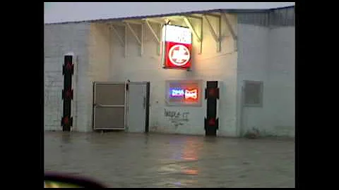 The Hidden Massacre of Whiteclay, Nebraska Part II