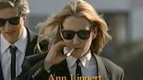 2 short films - Taxi Driver, Reservoir Dogs parody...