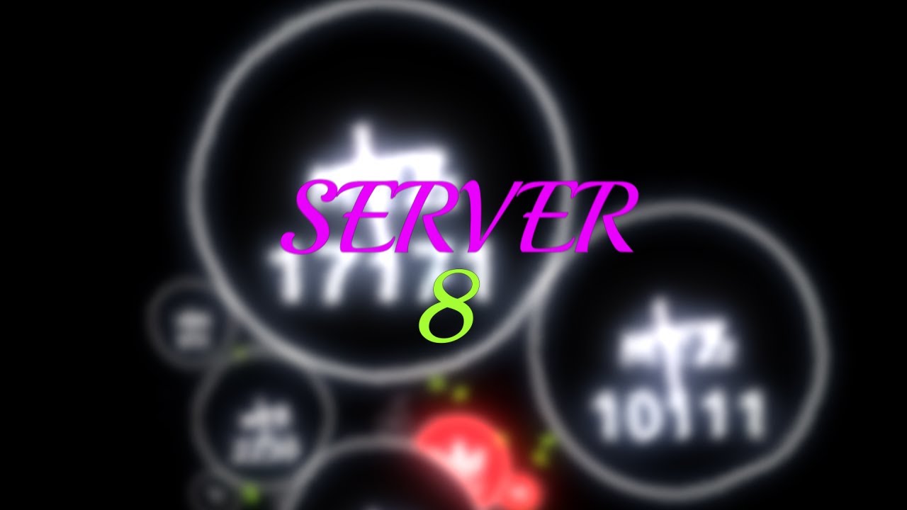 Agar.io | Mulz & Manya {takeover 12}