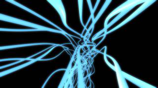 Free Video Loops & Motion Backgrounds - HD - 1080p - 039