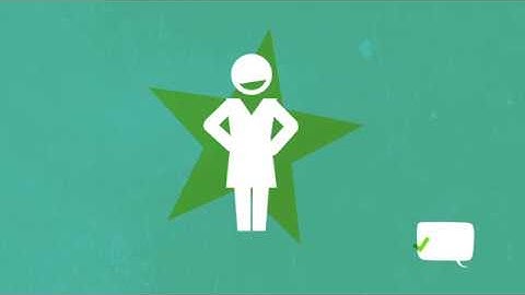 Module 5: Communication skills